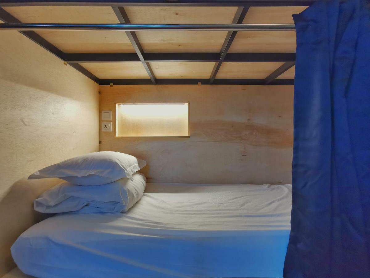 Penthouse On 34 - The Highest Unit And Views In Regalia & Private Rooftop Terrace *